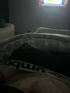 simeonehivd online show from 03/27/26, 12:05