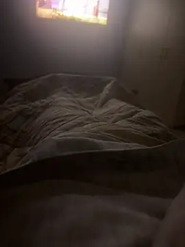 simeonehivd online show from 04/13/26, 10:04