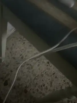 simeonehivd online show from 04/14/26, 09:54