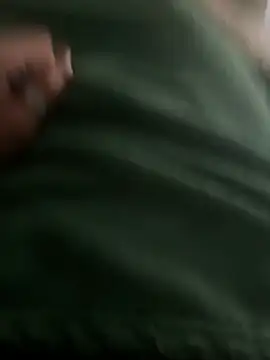 simeonehivd online show from 04/16/26, 03:24