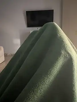 simeonehivd online show from 04/18/26, 04:22