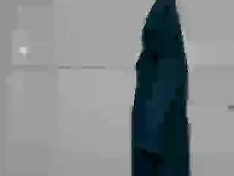 Snapshot of Malessere1922 chatting on 11/20/25, 10:37 Malessere1922 online show from 11/20/25, 10:37