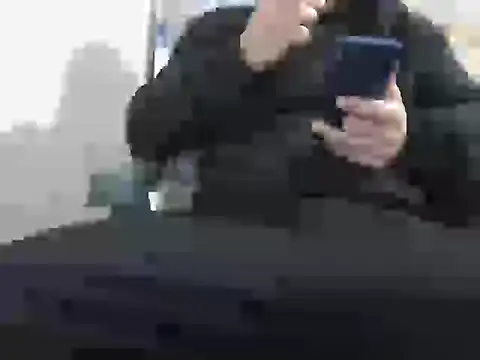 Snapshot of Malessere1922 chatting on 11/29/25, 08:34 Malessere1922 online show from 11/29/25, 08:34