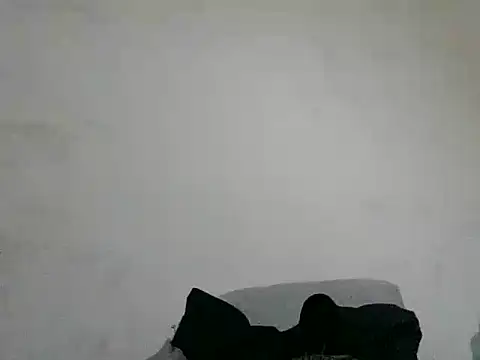 Snapshot of Malessere1922 chatting on 11/30/25, 08:13 Malessere1922 online show from 11/30/25, 08:13