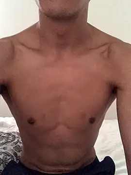 kimbrad online show from 11/10/25, 04:11