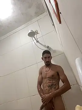 Snapshot of mortare27 chatting on 02/27/26, 11:49 mortare27 online show from 02/27/26, 11:49