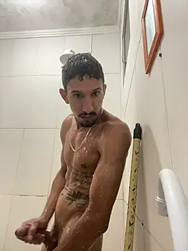 Snapshot of mortare27 chatting on 02/28/26, 11:50 mortare27 online show from 02/28/26, 11:50