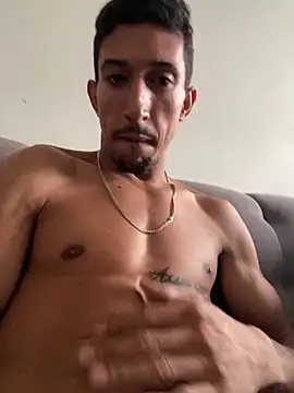 Snapshot of mortare27 chatting on 03/07/26, 08:39 mortare27 online show from 03/07/26, 08:39