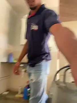 Snapshot of mortare27 chatting on 04/16/26, 03:02 mortare27 online show from 04/16/26, 03:02