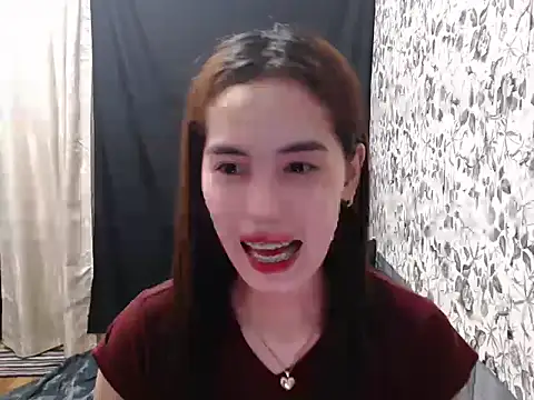 Snapshot of Ur_destiny_Jasmine chatting on 02/08/26, 04:16 Ur destiny Jasmine online show from 02/08/26, 04:16