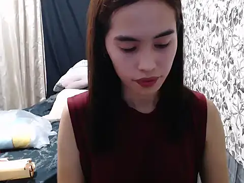 Snapshot of Ur_destiny_Jasmine chatting on 02/14/26, 04:20 Ur destiny Jasmine online show from 02/14/26, 04:20