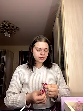 Dona Mafia online show from 11/30/25, 10:14