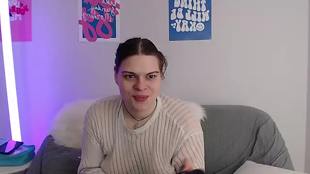 Dona Mafia online show from 12/17/25, 11:22