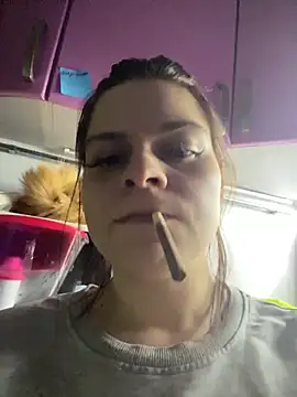 Dona Mafia online show from 02/06/26, 12:19