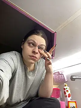 Dona Mafia online show from 02/07/26, 07:45