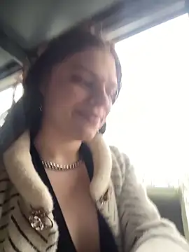 Dona Mafia online show from 02/21/26, 04:46