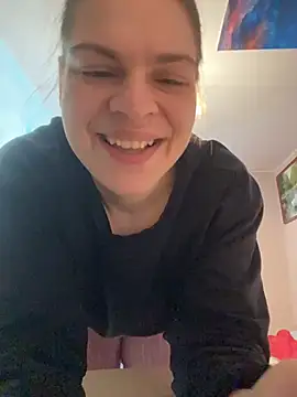 Dona Mafia online show from 02/25/26, 01:37