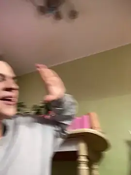 Dona Mafia online show from 03/04/26, 07:14