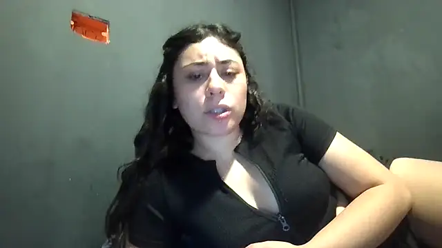 ctlnblls online show from 02/19/26, 05:36