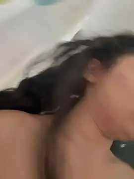 ctlnblls online show from 04/12/26, 11:54