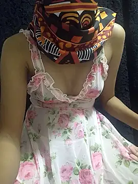 Snapshot of Sachi_girl001 chatting on 11/10/25, 03:22 Sachi girl001 online show from 11/10/25, 03:22