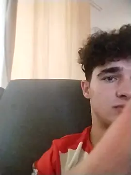 NODADDYplz online show from 11/10/25, 05:17