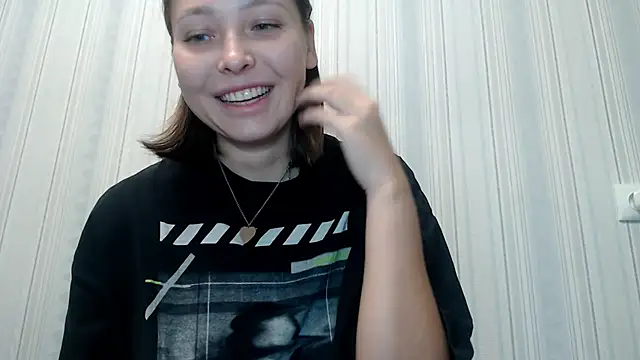 your  gena online show from 11/26/25, 04:52