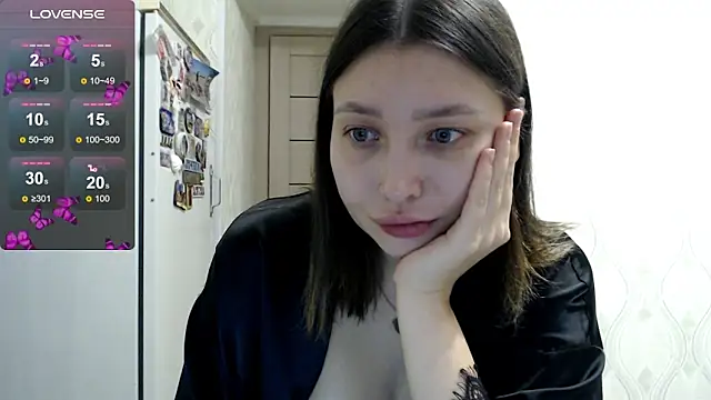 Snapshot of your__gena chatting on 03/13/26, 07:31 your gena online show from 03/13/26, 07:31