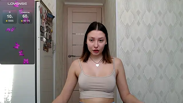 Snapshot of your__gena chatting on 03/20/26, 10:31 your gena online show from 03/20/26, 10:31