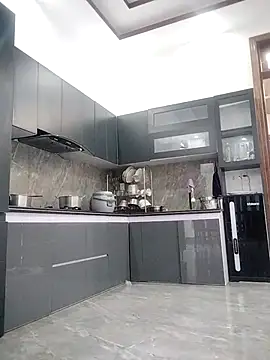   Anna    online show from 11/27/25, 01:40