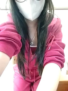   Anna    online show from 12/05/25, 03:26