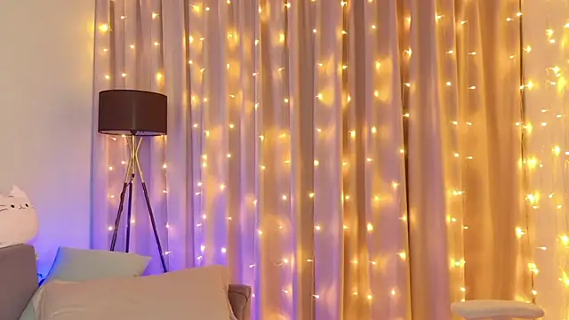 ur shy bambi online show from 02/09/26, 01:09