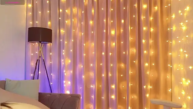 ur shy bambi online show from 02/20/26, 06:26