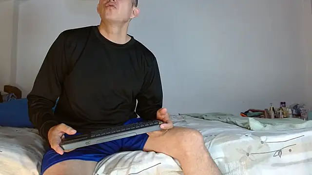 Naty wet 18 online show from 12/14/25, 08:57