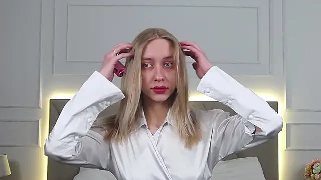 Snapshot of RachaelCute chatting on 02/04/26, 10:21 RachaelCute online show from 02/04/26, 10:21