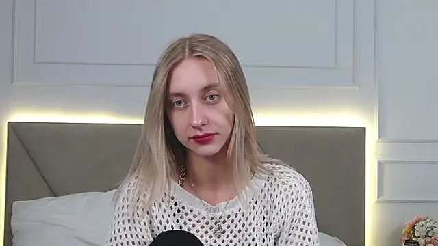 Snapshot of RachaelCute chatting on 02/06/26, 04:39 RachaelCute online show from 02/06/26, 04:39