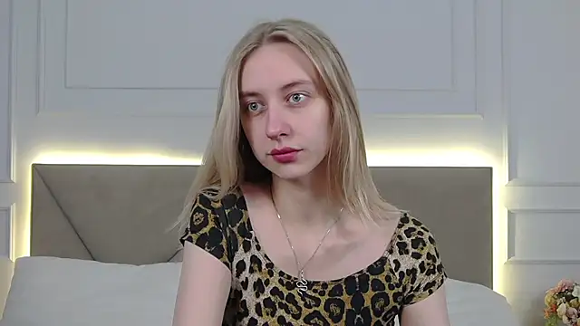 Snapshot of RachaelCute chatting on 02/22/26, 11:09 RachaelCute online show from 02/22/26, 11:09