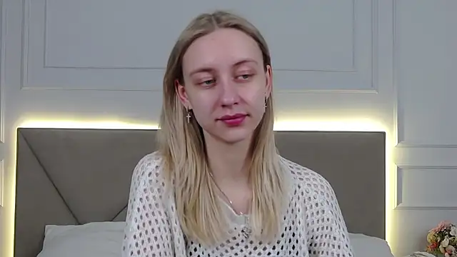 Snapshot of RachaelCute chatting on 02/25/26, 11:20 RachaelCute online show from 02/25/26, 11:20