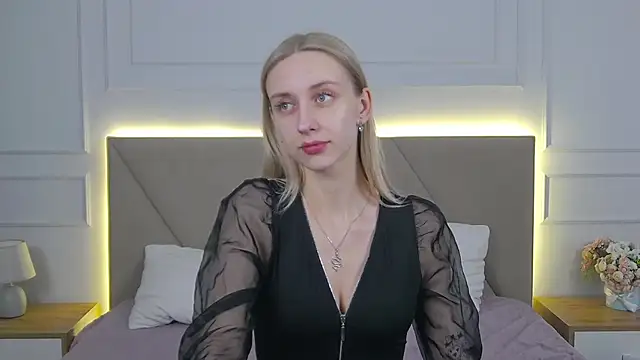 Snapshot of RachaelCute chatting on 03/19/26, 11:14 RachaelCute online show from 03/19/26, 11:14