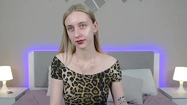 Snapshot of RachaelCute chatting on 03/26/26, 11:05 RachaelCute online show from 03/26/26, 11:05