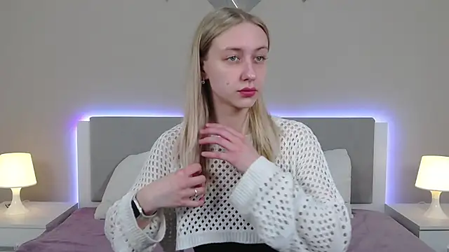 Snapshot of RachaelCute chatting on 04/01/26, 11:11 RachaelCute online show from 04/01/26, 11:11