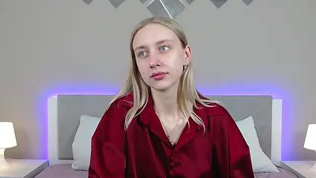 Snapshot of RachaelCute chatting on 04/03/26, 11:19 RachaelCute online show from 04/03/26, 11:19