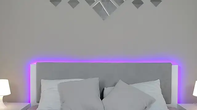 Snapshot of RachaelCute chatting on 04/05/26, 11:07 RachaelCute online show from 04/05/26, 11:07