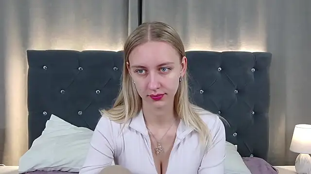 RachaelCute online show from 05/12/26, 04:20