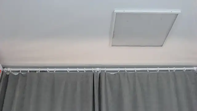 RachaelCute online show from 06/04/26, 03:56