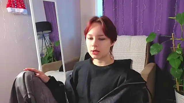 Annie Way online show from 01/14/26, 11:27