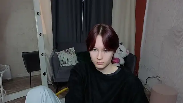 Annie Way online show from 02/03/26, 06:40