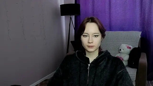 Annie Way online show from 03/05/26, 08:21