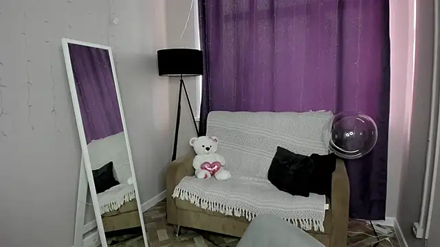 Annie Way online show from 03/16/26, 05:44