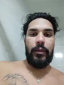 lucasanger online show from 11/13/25, 12:42